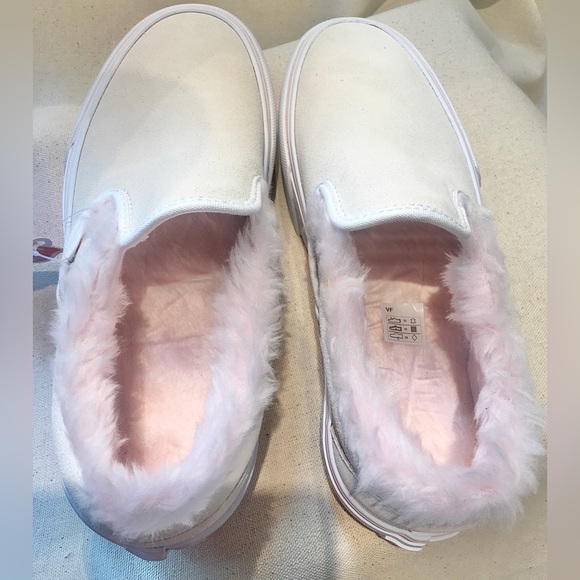 ✔️ SOLD ✔️ - Picture 14 of 15